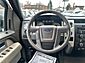 2009 Ford F-150 XLT Worcester MA 2009 Ford F-150 XLT Worcester MA