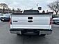 2009 Ford F-150 XLT Worcester MA 2009 Ford F-150 XLT Worcester MA