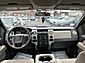 2009 Ford F-150 XLT Worcester MA 2009 Ford F-150 XLT Worcester MA