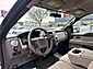 2009 Ford F-150 XLT Worcester MA 2009 Ford F-150 XLT Worcester MA