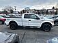 2009 Ford F-150 XLT Worcester MA 2009 Ford F-150 XLT Worcester MA