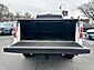 2009 Ford F-150 XLT Worcester MA 2009 Ford F-150 XLT Worcester MA