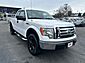 2009 Ford F-150 XLT Worcester MA 2009 Ford F-150 XLT Worcester MA