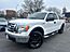 2009 Ford F-150 XLT Worcester MA