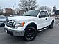 2009 Ford F-150 XLT Worcester MA 2009 Ford F-150 XLT Worcester MA