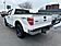 2009 Ford F-150 XLT Worcester MA