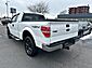 2009 Ford F-150 XLT Worcester MA 2009 Ford F-150 XLT Worcester MA