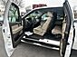 2009 Ford F-150 XLT Worcester MA 2009 Ford F-150 XLT Worcester MA