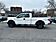 2009 Ford F-150 XLT Worcester MA