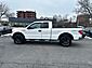 2009 Ford F-150 XLT Worcester MA 2009 Ford F-150 XLT Worcester MA