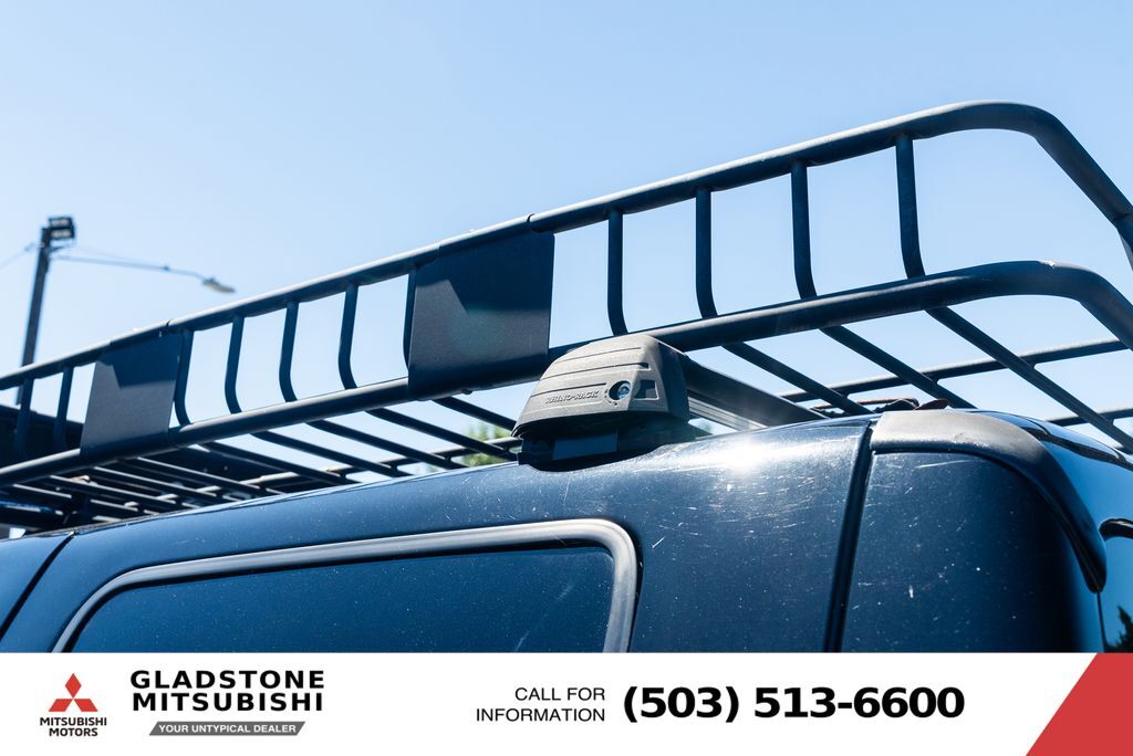 2009 Ford F-250SD FX4 Milwaukie OR