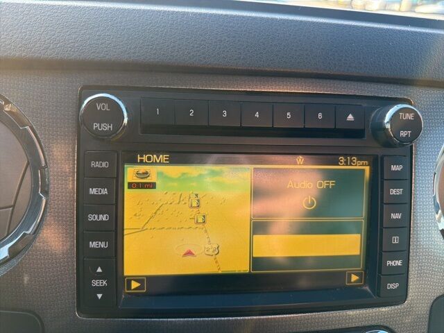 2009 Ford F-250SD Lariat Watertown SD