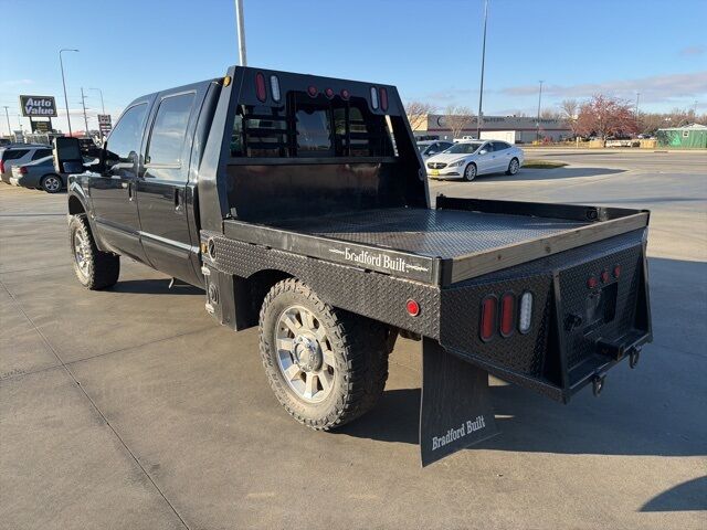 2009 Ford F-250SD Lariat Watertown SD