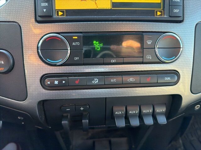 2009 Ford F-250SD Lariat Watertown SD