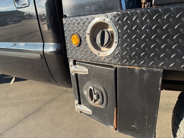 2009 Ford F-250SD Lariat Watertown SD