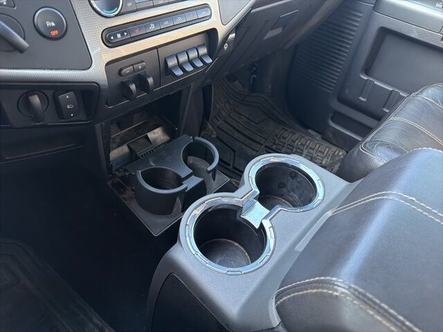 2009 Ford F-250SD Lariat Watertown SD