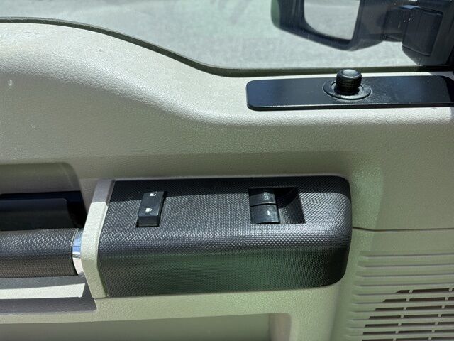 2009 Ford F-250SD XL Jacksonville FL