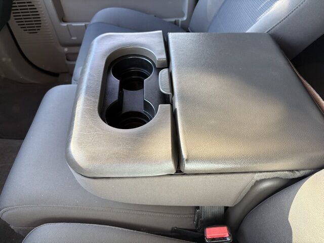 2009 Ford F-250SD XLT Jacksonville FL