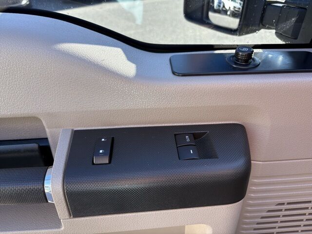 2009 Ford F-250SD XLT Jacksonville FL