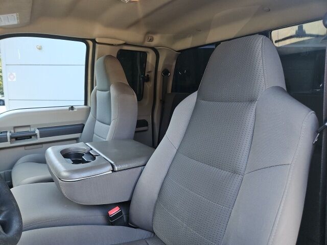 2009 Ford F-250SD XLT Jacksonville FL