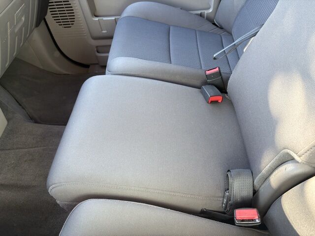 2009 Ford F-250SD XLT Jacksonville FL