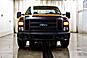 2009 Ford F-350 4x2 Reg Cab XL Deck Red Deer AB