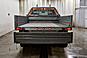 2009 Ford F-350 4x2 Reg Cab XL Deck Red Deer AB