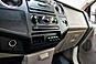 2009 Ford F-350 4x2 Reg Cab XL Deck Red Deer AB