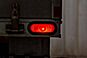 2009 Ford F-350 4x2 Reg Cab XL Deck Red Deer AB