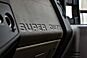 2009 Ford F-350 4x2 Reg Cab XL Deck Red Deer AB
