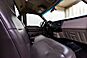 2009 Ford F-350 4x2 Reg Cab XL Deck Red Deer AB