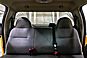 2009 Ford F-350 4x2 Reg Cab XL Deck Red Deer AB
