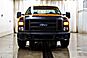 2009 Ford F-350 4x2 Reg Cab XL Deck Red Deer AB