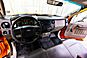 2009 Ford F-350 4x2 Reg Cab XL Deck Red Deer AB