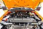 2009 Ford F-350 4x2 Reg Cab XL Deck Red Deer AB