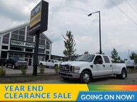 2009 Ford F-350 SD Lariat Crew Cab Long Bed DRW 2WD Monroe NC 2009 Ford F-350 SD Lariat Crew Cab Long Bed DRW 2WD Monroe NC