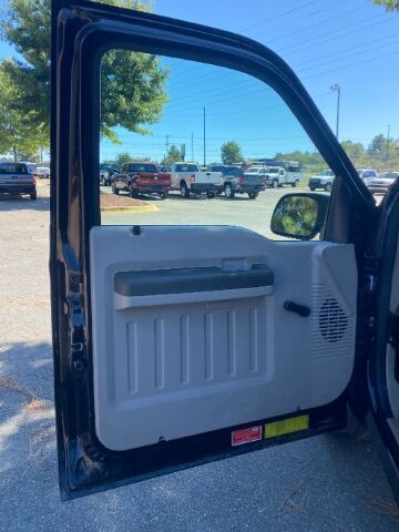 2009 Ford F-350 XLT Long Bed Charlotte NC