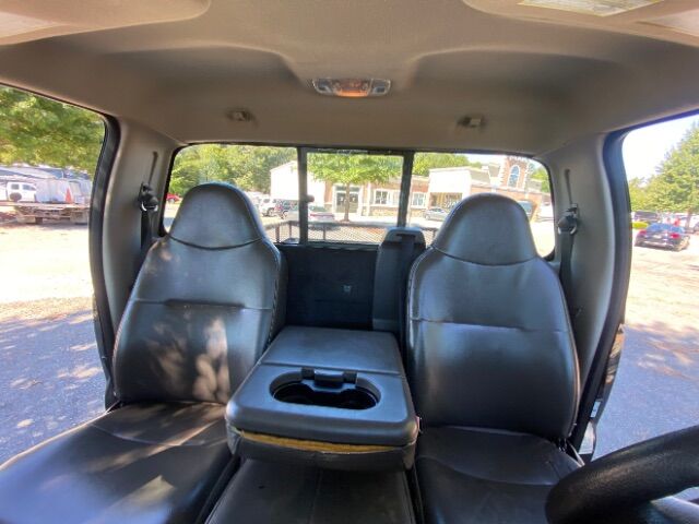 2009 Ford F-350 XLT Long Bed Charlotte NC