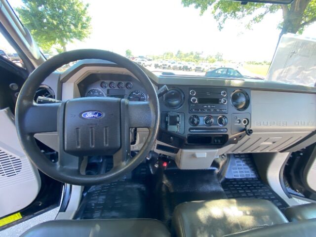 2009 Ford F-350 XLT Long Bed Charlotte NC
