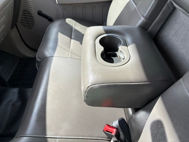 2009 Ford F-350SD Jacksonville FL