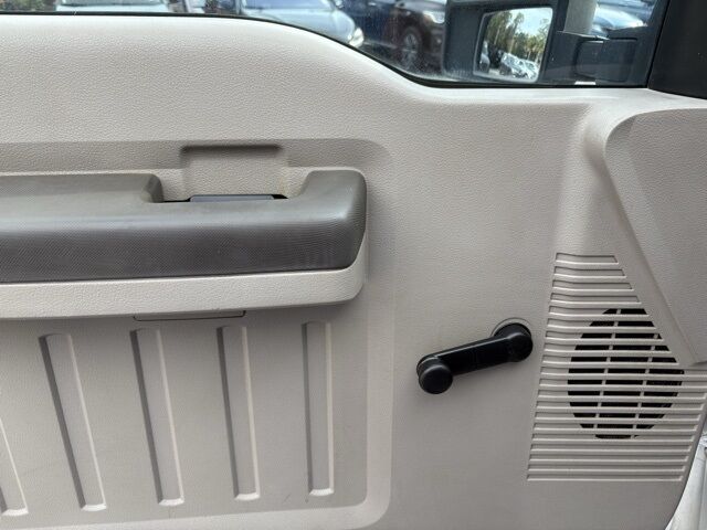 2009 Ford F-350SD Jacksonville FL