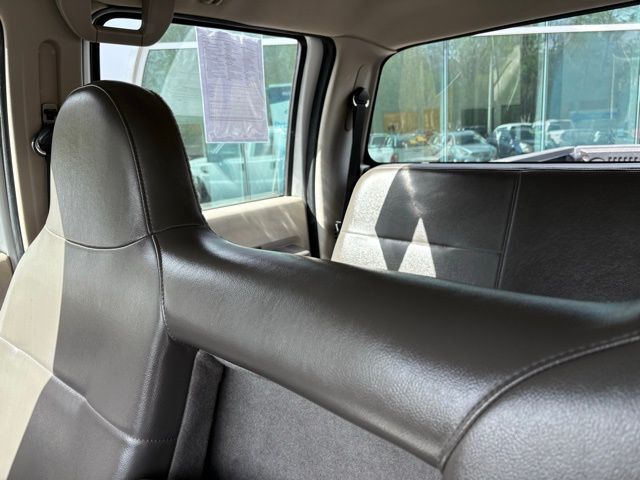 2009 Ford F-350SD XL Jacksonville FL