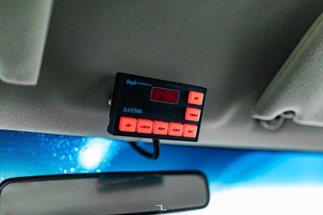 2009 Ford F-550 4x2 Crew Cab XLT Dump Box Red Deer AB