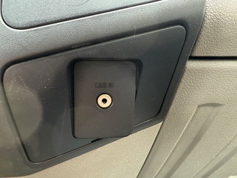 2009 Ford F-550 4x4 Diesel Dump Bed XL Collinsville OK