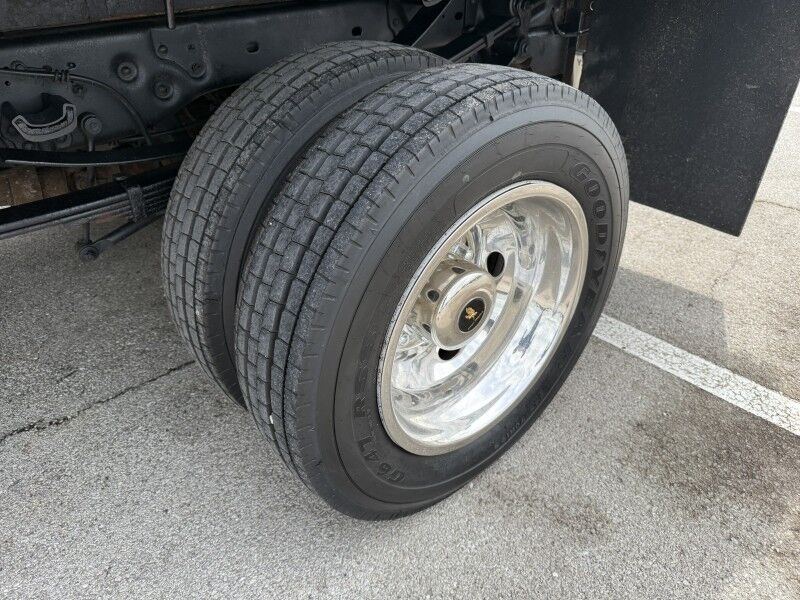 2009 Ford F-550 4x4 Diesel Dump Bed XL Collinsville OK