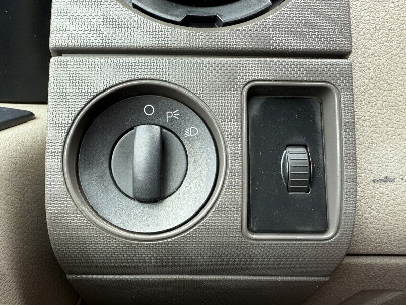 2009 Ford F-550 4x4 Diesel Dump Bed XL Collinsville OK
