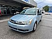 2009 Ford Focus SE