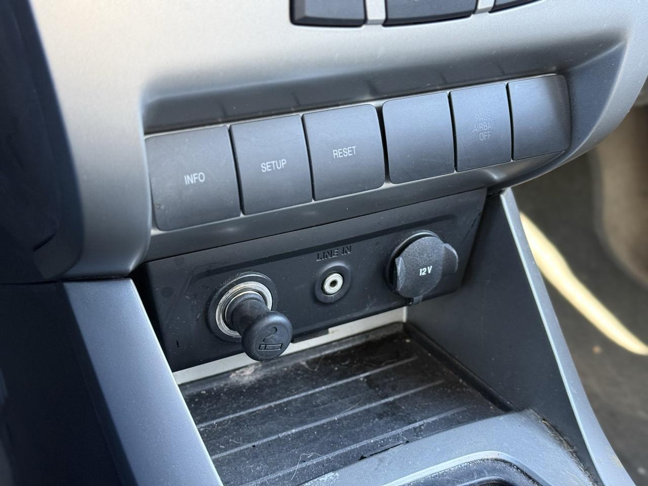 2009 Ford Focus SE Crestwood KY