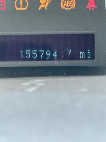 2009 Ford Focus SE Sedan West Valley City UT