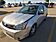 2009 Ford Focus SE West Burlington IA